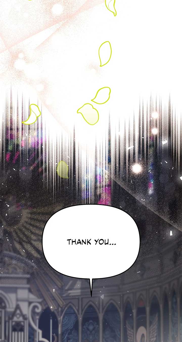 The Secret Bedroom of a Dejected Royal Daughter Chapter 107 83